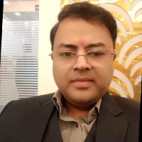 Ca Ashok Gupta
