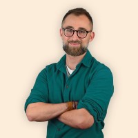 Eric Chabert