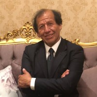 Edgardo Peralta Nuñez