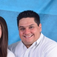 Gerardo Gallegos Aviña