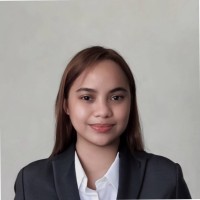 Jolina Pejoro