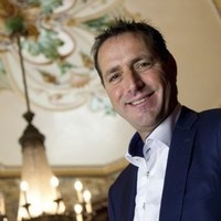 Richard van Mierlo