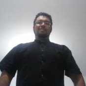 Juan Manuel Chapa Silva