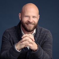 Rev. Jim Lovelady