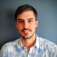 Tomás Ducci Boetsch