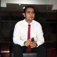 Anurag Gulkunde