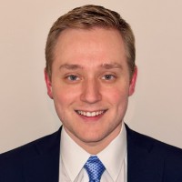 Thaddeus Harbaugh