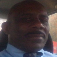 Robert Dolphin