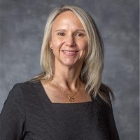 Trina Brough