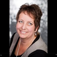 Ellen Teuben