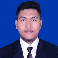 Agus Salim