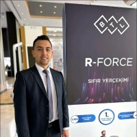 Alper Adaş