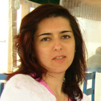 Efi Passi
