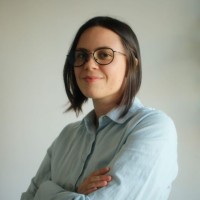 Eduarda Gomes de Souza