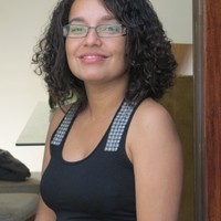 Barbara Helena Fonseca