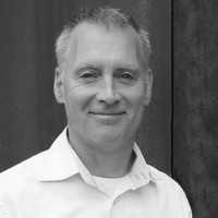 Patrick Byrne