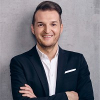 Stephan Plattner