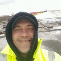 Matt Fox