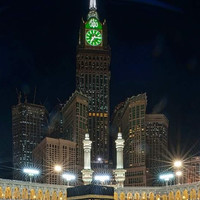 عبدالعزيز الصاعدي