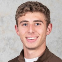 Adam Barbato