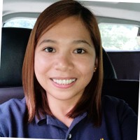 Riena Fajardo
