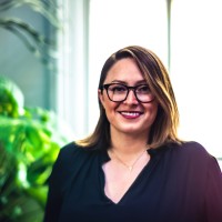 Ambar Calvillo-Rivera