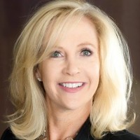 Bernadette Richardson
