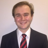 Billy Hayes