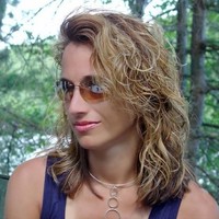 Diane P.