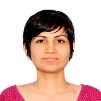 Gurmangeet Baath, Phd