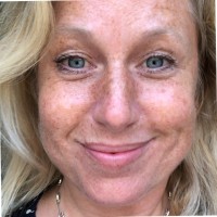 Sofie von Wachenfelt