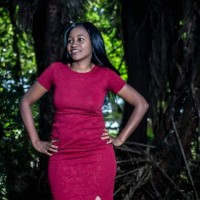 Promise Chapanduka