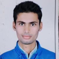 Nilesh Sen