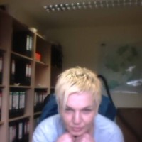 Katerina Faulkner