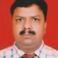 Rajeev Srivastava