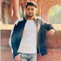 Ayub Sayeed, Pmp®