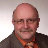 Peter Fleischer