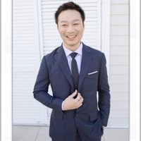 Nathan Vu