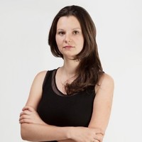 Anna Klimek