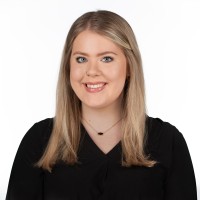 Ellaby Rohde