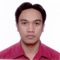 Michael John Pangindian
