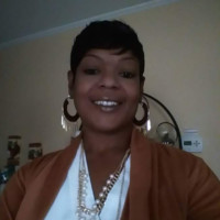Senica Wright