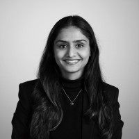 Trupti Suryawanshi