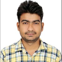 Prateek Sahu