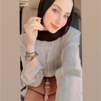 Walaa Mahdi