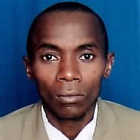Dedan Kimanthi