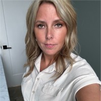 Carlee Macdonald