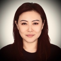 Judy F. Tu, Esq. 涂芳而