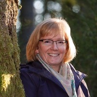 Brenda Kelm, Cpa, Ca, Cga