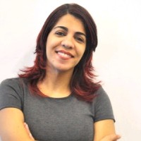 Mavel Michelen Jimenez